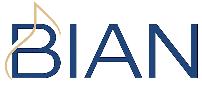 BIANCATRADING CO  LTD