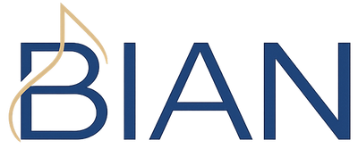 BIANCATRADING CO  LTD